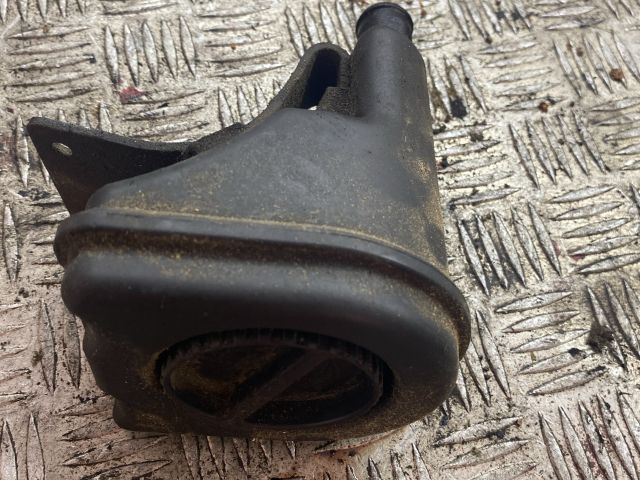 bontott CITROËN JUMPY Olajbeöntő Sapka