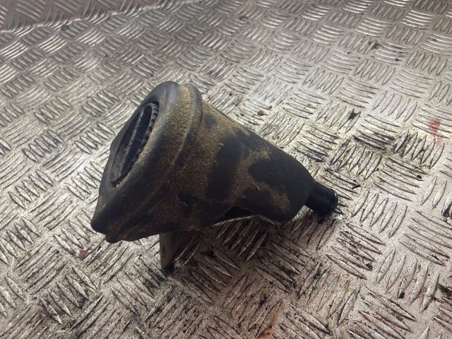 bontott CITROËN JUMPY Olajbeöntő Sapka