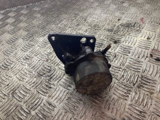 bontott CITROËN JUMPY Vákumpumpa