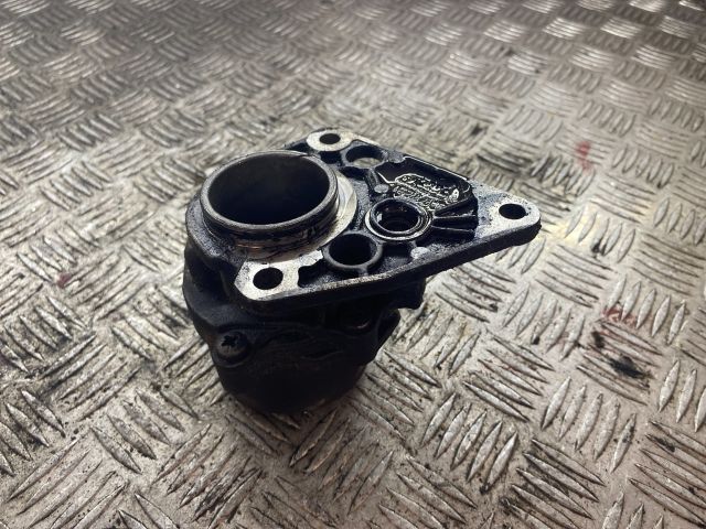 bontott CITROËN JUMPY Vákumpumpa