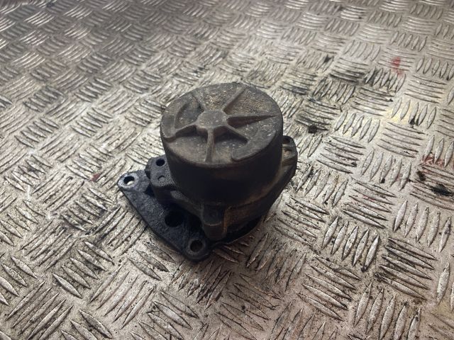 bontott CITROËN JUMPY Vákumpumpa