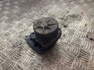 bontott CITROËN JUMPY Vákumpumpa