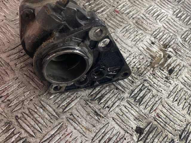 bontott CITROËN JUMPY Vákumpumpa