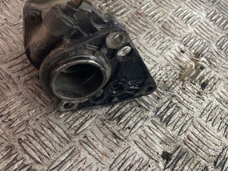 bontott CITROËN JUMPY Vákumpumpa