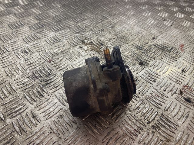 bontott CITROËN JUMPY Vákumpumpa