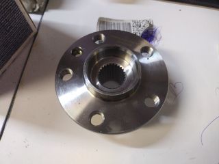 bontott CITROËN JUMPY Első Kerékagy (Pozíciófüggetlen)