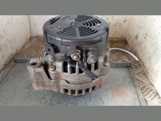 bontott CITROËN JUMPY Generátor