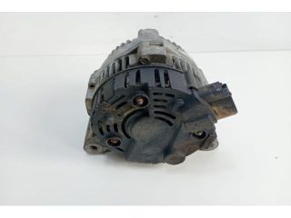 bontott CITROËN JUMPY Generátor