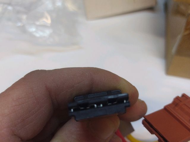 bontott CITROËN JUMPY Gyújtáskapcsoló Házzal