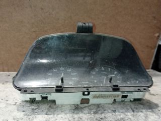 bontott CITROËN JUMPY Kilométeróra