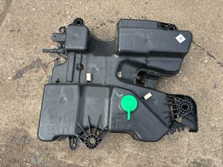 bontott CITROËN JUMPY AdBlue Szivattyú