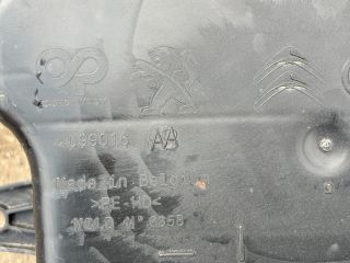 bontott CITROËN JUMPY AdBlue Szivattyú