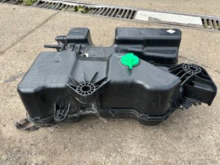 bontott CITROËN JUMPY AdBlue Szivattyú