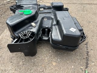 bontott CITROËN JUMPY AdBlue Szivattyú