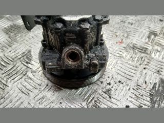 bontott CITROËN JUMPY Kormányszervó Motor (Hidraulikus)