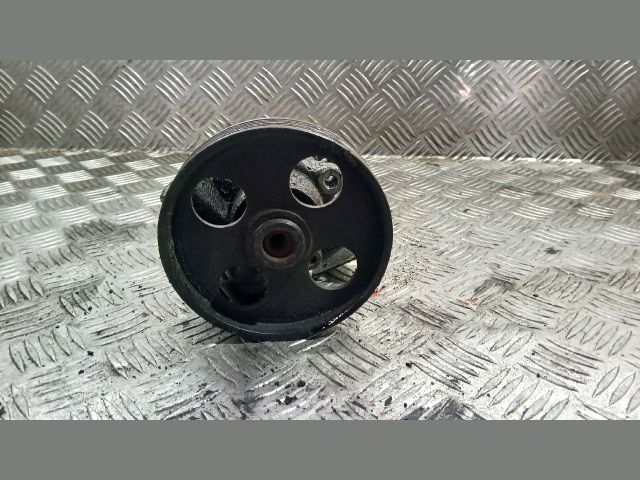 bontott CITROËN JUMPY Kormányszervó Motor (Hidraulikus)