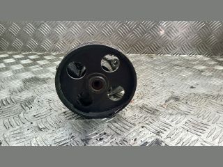 bontott CITROËN JUMPY Kormányszervó Motor (Hidraulikus)