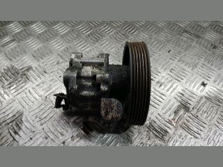 bontott CITROËN JUMPY Kormányszervó Motor (Hidraulikus)