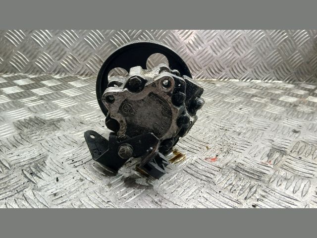 bontott CITROËN JUMPY Kormányszervó Motor (Hidraulikus)