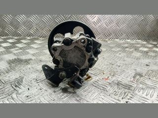 bontott CITROËN JUMPY Kormányszervó Motor (Hidraulikus)