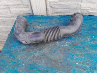 bontott CITROËN JUMPY Légbeömlő Cső