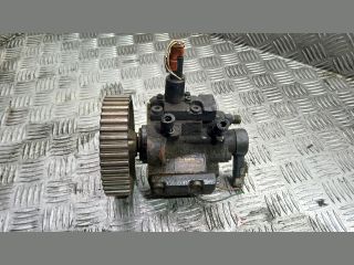 bontott CITROËN JUMPY Nagynyomású Szivattyú