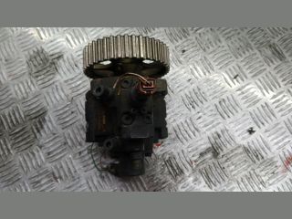 bontott CITROËN JUMPY Nagynyomású Szivattyú