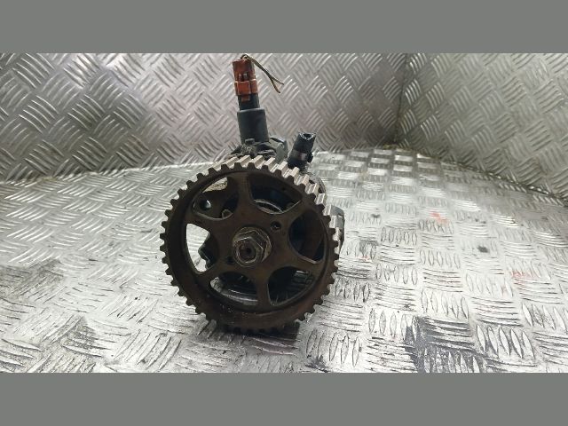 bontott CITROËN JUMPY Nagynyomású Szivattyú