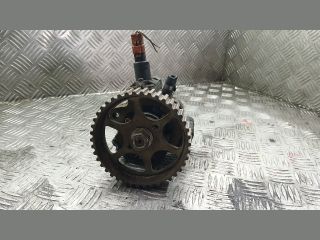 bontott CITROËN JUMPY Nagynyomású Szivattyú