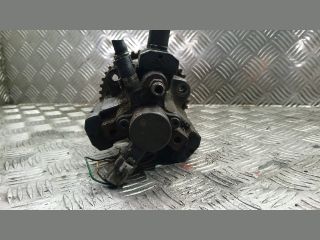 bontott CITROËN JUMPY Nagynyomású Szivattyú