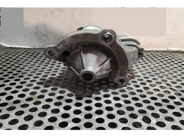 bontott CITROËN JUMPY Önindító