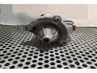 bontott CITROËN JUMPY Önindító