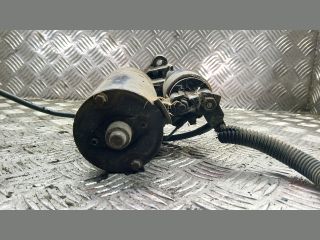 bontott CITROËN JUMPY Önindító