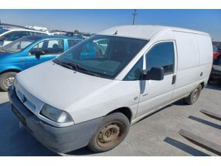 bontott CITROËN JUMPY Önindító