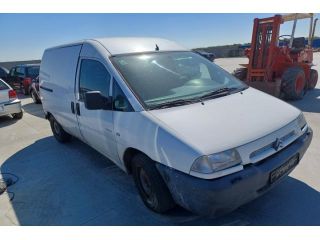 bontott CITROËN JUMPY Önindító