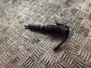 bontott CITROËN JUMPY Porlasztó (1 db)