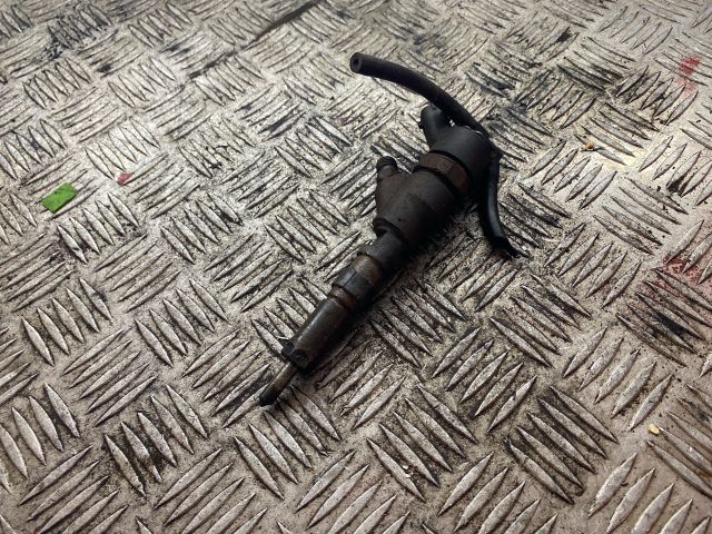 bontott CITROËN JUMPY Porlasztó (1 db)