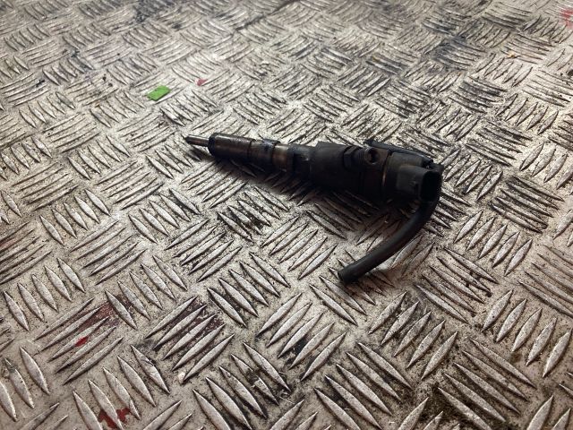 bontott CITROËN JUMPY Porlasztó (1 db)