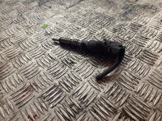 bontott CITROËN JUMPY Porlasztó (1 db)