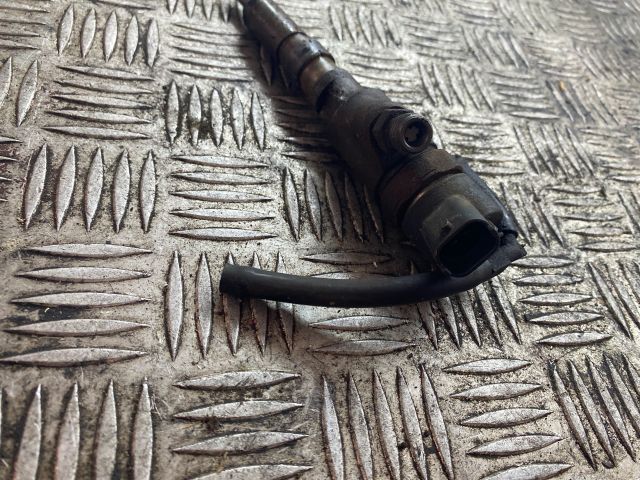 bontott CITROËN JUMPY Porlasztó (1 db)