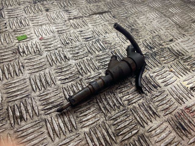 bontott CITROËN JUMPY Porlasztó (1 db)