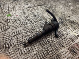 bontott CITROËN JUMPY Porlasztó (1 db)