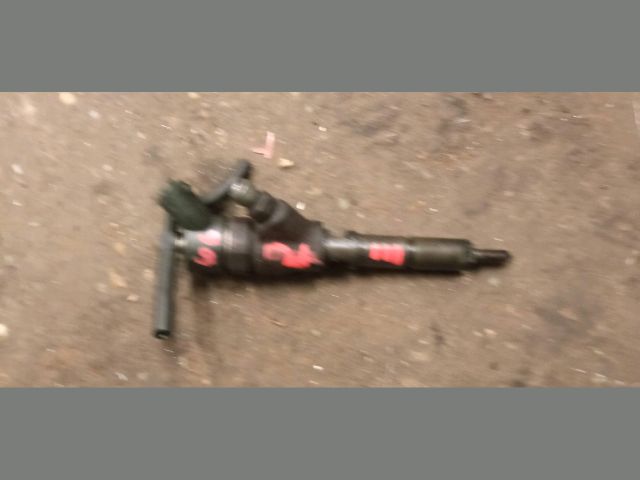 bontott CITROËN JUMPY Porlasztó (1 db)