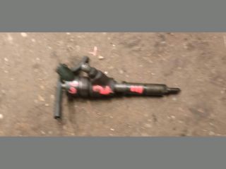 bontott CITROËN JUMPY Porlasztó (1 db)