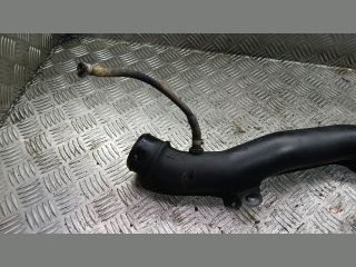 bontott CITROËN JUMPY Turbócső