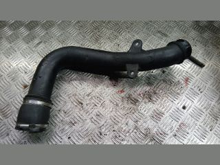 bontott CITROËN JUMPY Turbócső