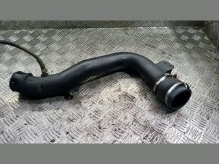 bontott CITROËN JUMPY Turbócső