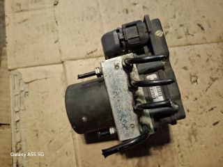 bontott CITROËN JUMPY ABS Kocka