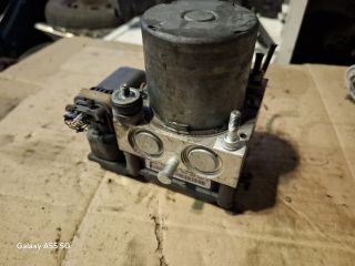 bontott CITROËN JUMPY ABS Kocka