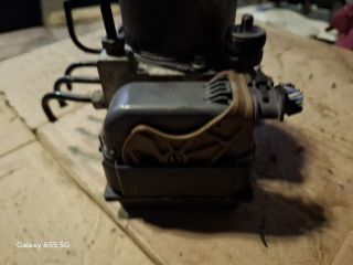 bontott CITROËN JUMPY ABS Kocka